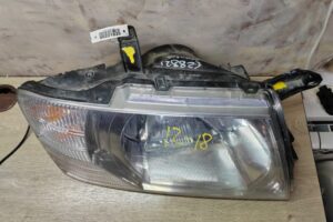 Изображение товара 221820 - 00221820 fara pravaya Isuzu Rodeo