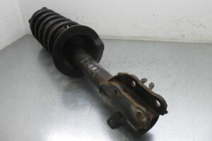 Изображение товара 222704 - 00222704 amortizator perednij pravyj Citroen Berlingo 3