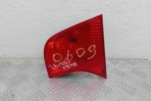Изображение товара 223886 - 00223886 fonar kryshki pravyj  