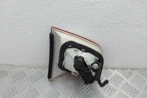 Изображение товара 223886 - 00223886 fonar kryshki pravyj   1