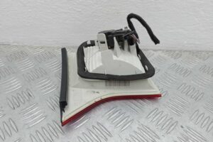 Изображение товара 223886 - 00223886 fonar kryshki pravyj   2