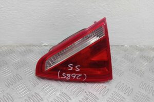Изображение товара 226116 - 00226116 fonar kryshki pravyj  