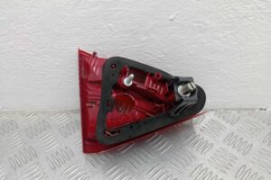 Изображение товара 226116 - 00226116 fonar kryshki pravyj   1