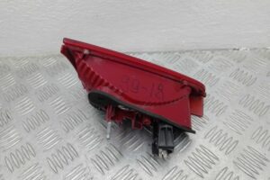 Изображение товара 226116 - 00226116 fonar kryshki pravyj   2