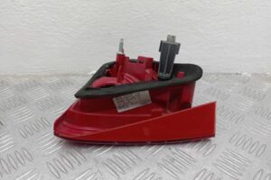 Изображение товара 226116 - 00226116 fonar kryshki pravyj   3