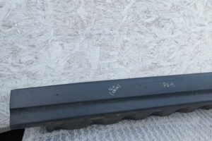 Изображение товара 226598 - 00226598 porog plastikovyj levyj   2