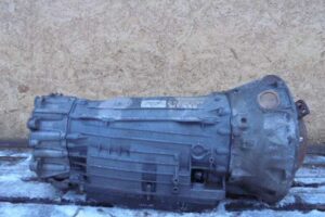 Изображение товара 226762 - 00226762 akpp Ford Transit Connect20240814090859 1