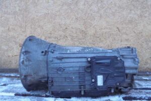 Изображение товара 226762 - 00226762 akpp Ford Transit Connect20240814090859 2