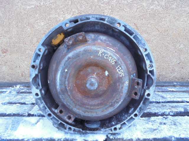 Изображение товара 226762 - 00226762 akpp Ford Transit Connect20240814090859