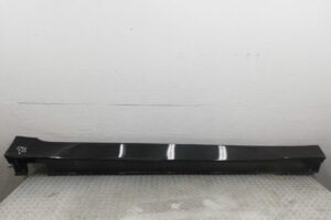 Изображение товара 227471 - 00227471 porog plastikovyj pravyj  
