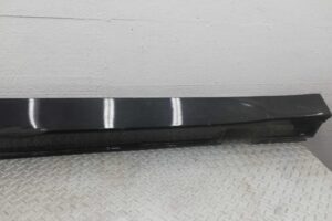 Изображение товара 227471 - 00227471 porog plastikovyj pravyj   2