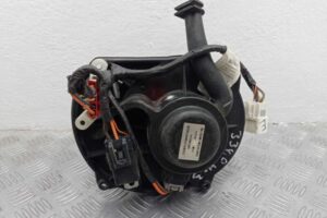 Изображение товара 228635 - 00228635 ventilyator otopitelya (motorchik pechki)  