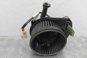 Изображение товара 228635 - 00228635 ventilyator otopitelya (motorchik pechki)   1
