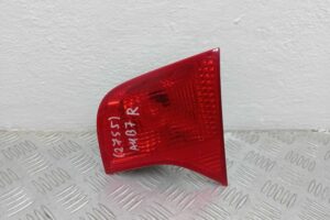Изображение товара 229230 - 00229230 fonar kryshki pravyj  
