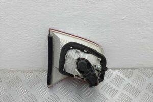 Изображение товара 229230 - 00229230 fonar kryshki pravyj   1