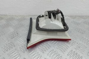 Изображение товара 229230 - 00229230 fonar kryshki pravyj   2