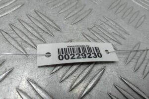 Изображение товара 229230 - 00229230 fonar kryshki pravyj   3