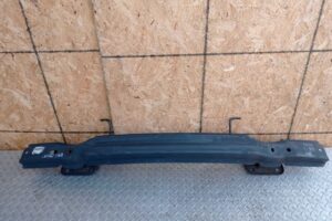 Изображение товара 229629 - 00229629 usilitel bampera zadnij  