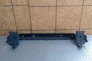 Изображение товара 230287 - 00230287 usilitel bampera perednij Toyota Matrix 1