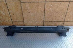 Изображение товара 230287 - 00230287 usilitel bampera perednij Toyota Matrix