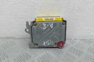 Изображение товара 230598 - 00230598 blok upravleniya podushek bezopasnosti   1