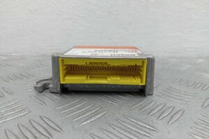 Изображение товара 230598 - 00230598 blok upravleniya podushek bezopasnosti   2