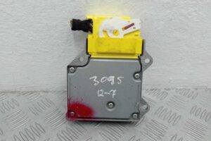 Изображение товара 231932 - 00231932 blok upravleniya podushek bezopasnosti   1