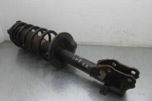 Изображение товара 232821 - 00232821 amortizator perednij pravyj Citroen Berlingo 1