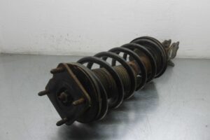 Изображение товара 232821 - 00232821 amortizator perednij pravyj Citroen Berlingo