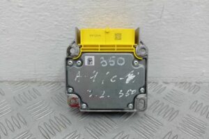 Изображение товара 233363 - 00233363 blok upravleniya podushek bezopasnosti   1