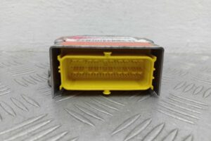 Изображение товара 233363 - 00233363 blok upravleniya podushek bezopasnosti   2