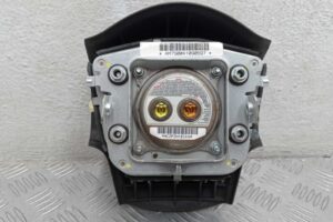 Изображение товара 233669 - 00233669 podushka bezopasnosti voditelya Lexus GS 1