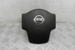 Изображение товара 233669 - 00233669 podushka bezopasnosti voditelya Lexus GS
