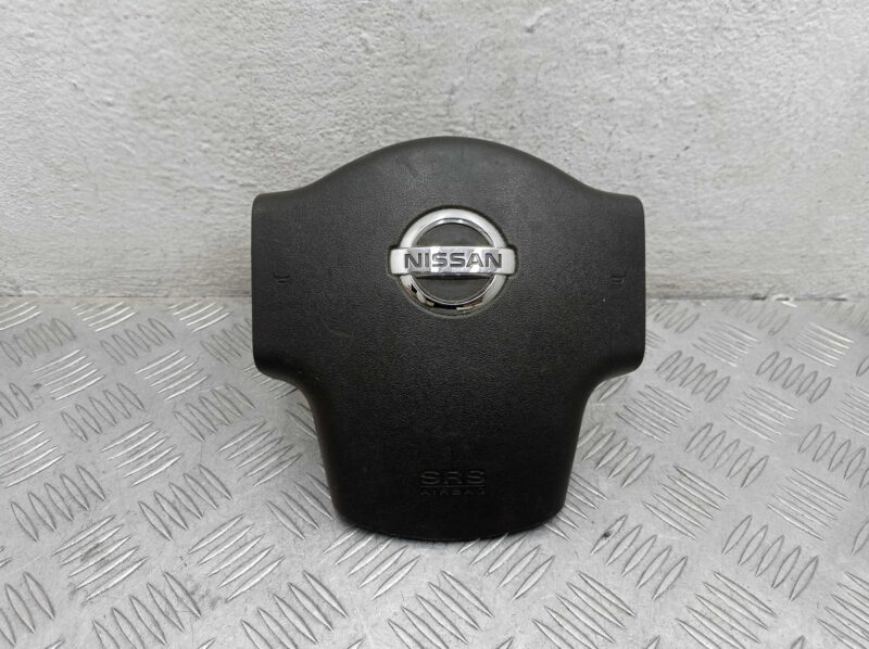 Изображение товара 233669 - 00233669 podushka bezopasnosti voditelya Lexus GS
