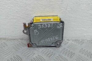 Изображение товара 235043 - 00235043 blok upravleniya podushek bezopasnosti Toyota Matrix 1