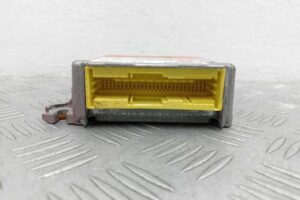 Изображение товара 235043 - 00235043 blok upravleniya podushek bezopasnosti Toyota Matrix 2