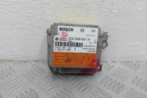 Изображение товара 235043 - 00235043 blok upravleniya podushek bezopasnosti Toyota Matrix