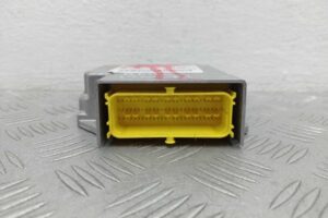 Изображение товара 235300 - 00235300 blok upravleniya podushek bezopasnosti   2