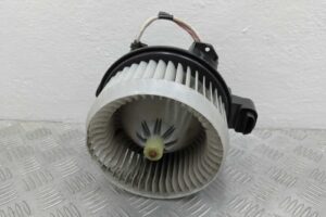 Изображение товара 236360 - 00236360 ventilyator otopitelya (motorchik pechki) Chevrolet Blazer 1