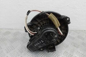 Изображение товара 236360 - 00236360 ventilyator otopitelya (motorchik pechki) Chevrolet Blazer