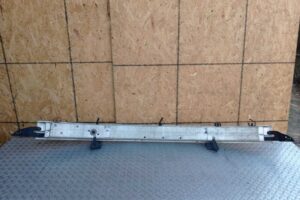 Изображение товара 236543 - 00236543 usilitel bampera perednij Honda Pilot 1