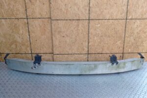 Изображение товара 236543 - 00236543 usilitel bampera perednij Honda Pilot