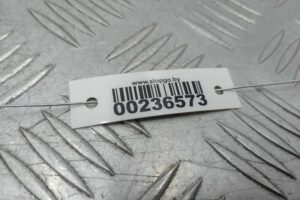 Изображение товара 236573 - 00236573 ventilyator otopitelya (motorchik pechki) Renault Sandero Stepway 2