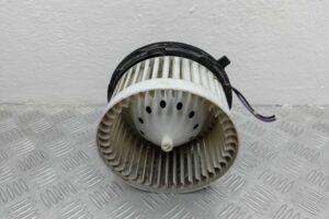 Изображение товара 236573 - 00236573 ventilyator otopitelya (motorchik pechki) Renault Sandero Stepway