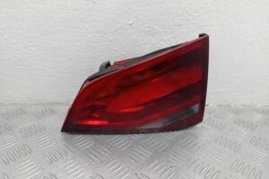 Изображение товара 237245 - 00237245 fonar kryshki pravyj  