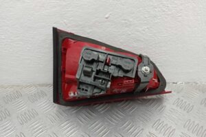 Изображение товара 237245 - 00237245 fonar kryshki pravyj   1