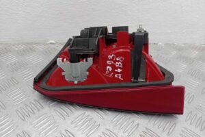 Изображение товара 237245 - 00237245 fonar kryshki pravyj   2