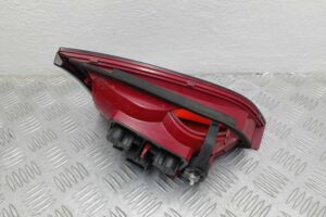 Изображение товара 237245 - 00237245 fonar kryshki pravyj   3
