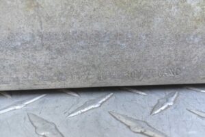 Изображение товара 238280 - 00238280 usilitel bampera perednij   3