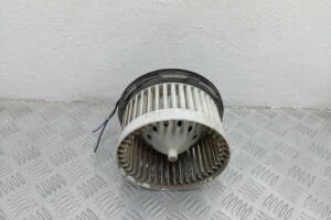 Изображение товара 238683 - 00238683 ventilyator otopitelya (motorchik pechki) Renault Sandero Stepway